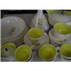 Image 1 : Ever Yours Shannon Rose Dish Set