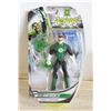 Image 1 : GREEN LANTERN CORPS "GREEN LANTERN" DC