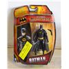 Image 1 : DC COMICS MULTIVERSE BATMAN