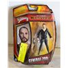 Image 1 : NEW SEALED SUPERMAN II GENERAL ZOD DC