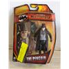 Image 1 : NEW SEALED THE PENGUIN DC COMICS MULTIVERSE