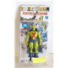Image 1 : NEW SEALED JUSTICE LEAGUE INTERNATIONAL