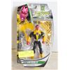 Image 1 : DC COMICS GREEN LANTERN CORPS "SINESTRO"