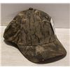 Image 1 : NEW REAL TREE CAMO HAT
