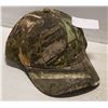 Image 1 : NEW REAL TREE CAMO HAT