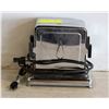Image 1 : VINTAGE TOASTER