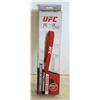 Image 1 : UFC ULTIMATE TRAINING 30 KG POWER BANDS