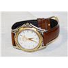 Image 1 : ESTATE OLD TIMERS HOCKEY CHALLENGE WOMENS QUARTZ