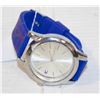 Image 1 : TOMMY HILFIGER STAINLESS STEEL MENS QUARTZ WATCH