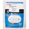 Image 1 : KIDDE CARBON MONOXIDE ALARM