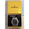 Image 1 : REPLICA AUDEMARS PIGUET ROYAL OAK WATCH W/CASE