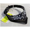 Image 1 : BANDANA DOG COLLAR