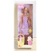 Image 1 : BARBIE 2003 EASTER DELIGHT SEALED