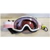 Image 1 : LADIES FINDWAY SKI GOGGLES