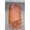 Image 1 : LARGE CHUNK OF TWINE