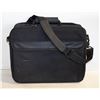 Image 1 : KENSINGTON CONTOUR BUSINESS BRIEFCASE - NOTEBOOK