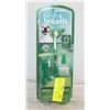 Image 1 : TROPICLEAN ORAL CARE KIT FOR SMALL DOGS