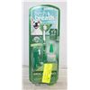 Image 1 : TROPICLEAN ORAL CARE KIT FOR SMALL DOGS