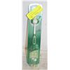 Image 1 : TROPICLEAN TOOTHBRUSH FOR DOGS