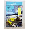 Image 1 : AFP MEDIUM DOG REFLECTIVE JACKET