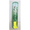 Image 1 : TROPICLEAN TOOTHBRUSH FOR DOGS