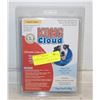 Image 1 : KONG CLOUD MEDIUM