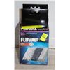 Image 1 : FLUVAL/AQUA CLEAR MAINTENANCE KIT 20 -- 2 PACK
