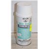 Image 1 : WEE AWAY FOGGER 5OZ