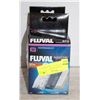 Image 1 : FLUVAL/AQUA CLEAR MAINTENANCE KIT 20 -- 2 PACK