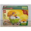 Image 1 : LEGO 40371 LIMITED EDITION EASTER EGG SET
