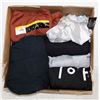 Image 1 : 6 ITEMS 3XL NEW W/TAGS
