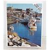 Image 1 : SEALED NEW 1200 PC PUZZLE, MAINE