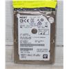 Image 1 : NEW HGST 1TB 5400RPM INTERNAL HARD DRIVE