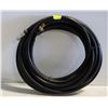 CONTITECH ORTAC 300 AIR MULTIPURPOSE HOSE