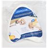 NEW LEG PILLOW -THE ERGONOMICALLY DESIGNED