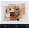 Image 1 : NEW EYE SHADOW PALETTE