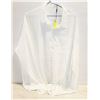 Image 1 : WOMENS PETER PAN COLLAR COSTUME COSPLAY DRESS