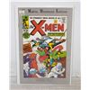 Image 1 : X MEN NUMBER 1 MILESTONE EDITION