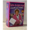 Image 1 : MRS BROWNS/ COMP. SERIES +7XMASÿ