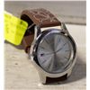 Image 1 : TOMMY HILFIGER STAINLESS STEEL MENS QUARTZ WATCH