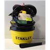 Image 1 : STANLEY VACUUM CLEANER