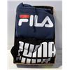 Image 1 : PUMA , FILA MEDIUM HOODIES