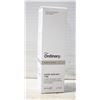 Image 1 : NEW THE ORDINARY LACTIC ACID 10% AND HYALURONIC