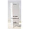 NEW THE ORDINARY RETINOL 1% IN SQUALANE