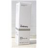 Image 1 : NEW THE ORDINARY PURIFIED ALPHA ARBUTIN 2% &