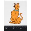 Image 1 : NEW SCOOBY DOO SEW ON/IRON ON PATCH