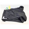Image 1 : NEW WITH TAGS MENS NIKE SPORT PANTS $84 RETAIL