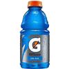 Image 1 : NEW 23 PACK OF G2 COOL BLUE 591ML