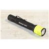 Image 1 : PELICAN PROGEAR 2360 LED FLASHLIGHT, BLACK