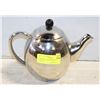 Image 1 : EPICURE SELECTIONS INSULATED TEAPOT